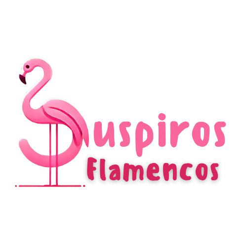 Flamenco